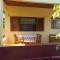 Casa no Centro de Ubatuba
