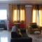 Résidences PRIMIS Thiès - appartements et chambres