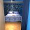 A TOMO MAI HOMESTAY, Close to Airport, Private Bathroom Free Parking and WiFi with High Connection and BREAKFAST OPTIONAL - Faaa