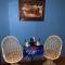 A TOMO MAI HOMESTAY, Close to Airport, Private Bathroom Free Parking and WiFi with High Connection and BREAKFAST OPTIONAL - Faaa