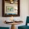 The Mauian Hotel