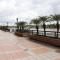 Studio 4 pax - Riverine Kuching III