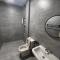 Studio 4 pax - Riverine Kuching III