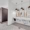 Amazing Unit in Downtown Miami With Free Parking - Miami