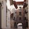 Hotel Jaime I