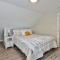 M20 Rentals Modern Apartment 2bd 1ba Centrally Located Salem, NH
