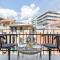 Romantic apartment with balcony - Split