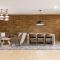 Candlewood Suites Kansas City Northeast by IHG