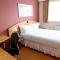 Holiday Inn Ashford - North A20, an IHG Hotel - Ashford