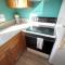 Royal Kuhio 1712 - Spacious Corner Unit with Stunning Ocean City Views in the Heart of Waikiki! - هونولولو