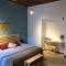 Hostal Casa Gaia