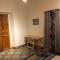 Hostal Casa Gaia