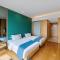 eStay Residence·Poly World Trade Center Guangzhou