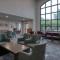 Staybridge Suites Allentown Airport Lehigh Valley, an IHG Hotel - Allentown