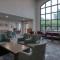 Staybridge Suites Allentown Airport Lehigh Valley by IHG