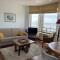 Tourmaline - Vue Mer & Fort - Confort & Evasion