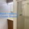 Werribee DGH Accommodation