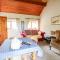 Manifold Cottage