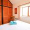 Manifold Cottage