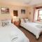 Goathland Cottage