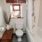 Goathland Cottage
