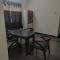 Athiti HomeStay Villa - Belgaum