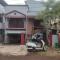 Athiti HomeStay Villa - Belagavi