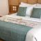 Eight Palms Villa Seminyak by Ini Vie Hospitality