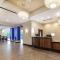 Holiday Inn Express & Suites Aiken by IHG