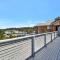 New Property Seabreeze Bungalow - Lakeview Sunset Delight at Sunshine on Lake Macquarie - Morisset East
