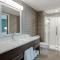 Home2 Suites By Hilton Garden Grove