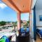Apartments Villa Brioni I