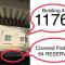 Serene Town home in Chandler with pool - Chandler