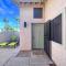 Serene Town home in Chandler with pool - Chandler