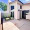 Serene Town home in Chandler with pool - Chandler