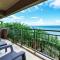 GRANDVRIORESORT ISHIGAKIJIMA Ocean's Wing & Villa Garden - Isla Ishigaki