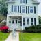 Beautiful 2BR apt in Beach community, Close to Train and hwys! ONLY 1 hr to NYC! - Norwalk