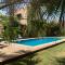 Rita House - Le Petit Paradis sur Terre