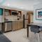 Home2 Suites By Hilton Garden Grove - Garden Grove