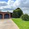 Absolute Waterfront at Woodlands - Yarrawonga