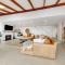 Lakehouse 61