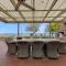 Lakehouse 61