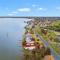 Waterside Mulwala - Mulwala
