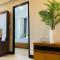 Mactan Newtown One Bedroom - ocean view - Punta Engaño