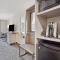 Holiday Inn Portsmouth by IHG
