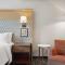 Holiday Inn Portsmouth by IHG