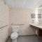 Holiday Inn Portsmouth by IHG