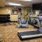 Holiday Inn Portsmouth by IHG