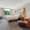 Holiday Inn Portsmouth by IHG