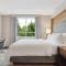 Holiday Inn Portsmouth by IHG
